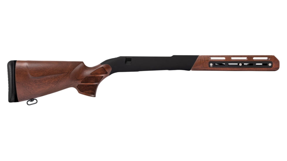 WOOX Merica Precision Stock, Ruger 10/22, Walnut, SH.GNS051.13