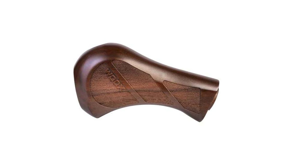 WOOX Mossberg 500/590 Shotgun Grip, Walnut, SHGRP01201
