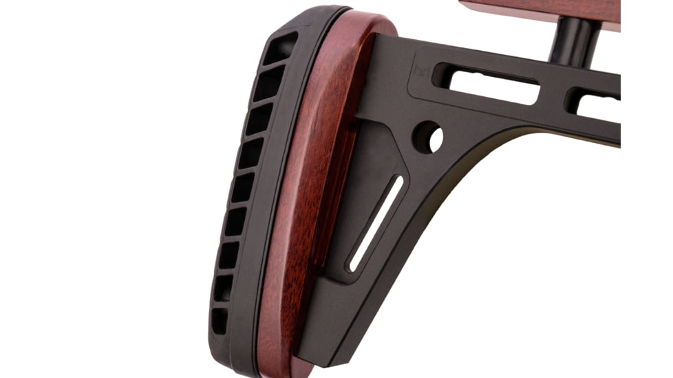 WOOX 1913 EDGE Folding AK Stock