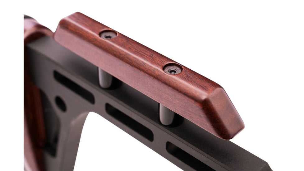 WOOX 1913 EDGE Folding AK Stock