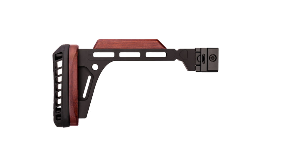 WOOX 1913 EDGE Folding AK Stock