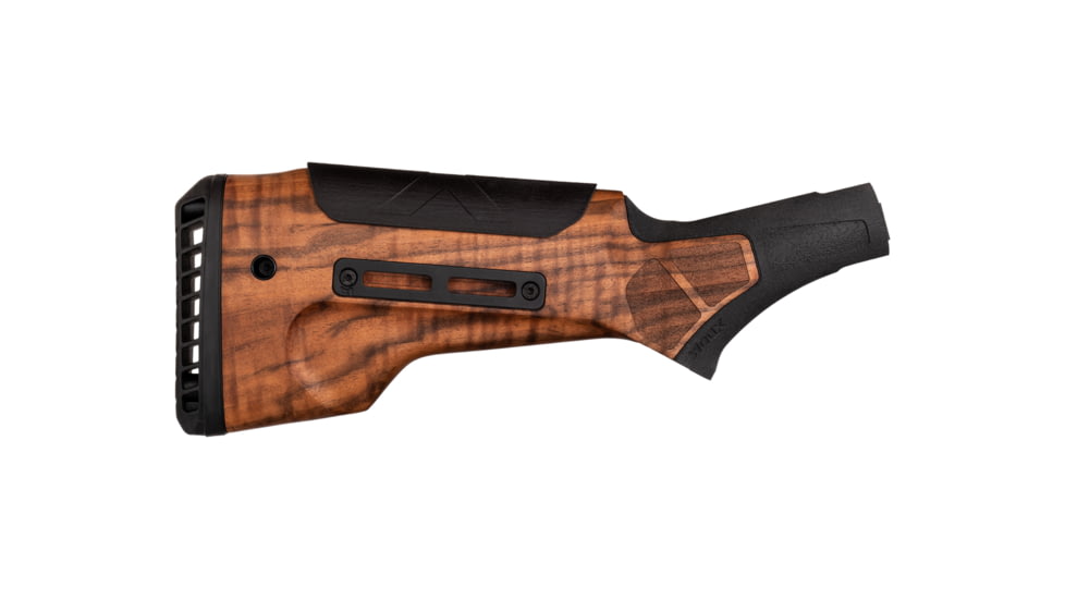 WOOX Bravado Collapsible Rifle Stock &amp; Handguard Set