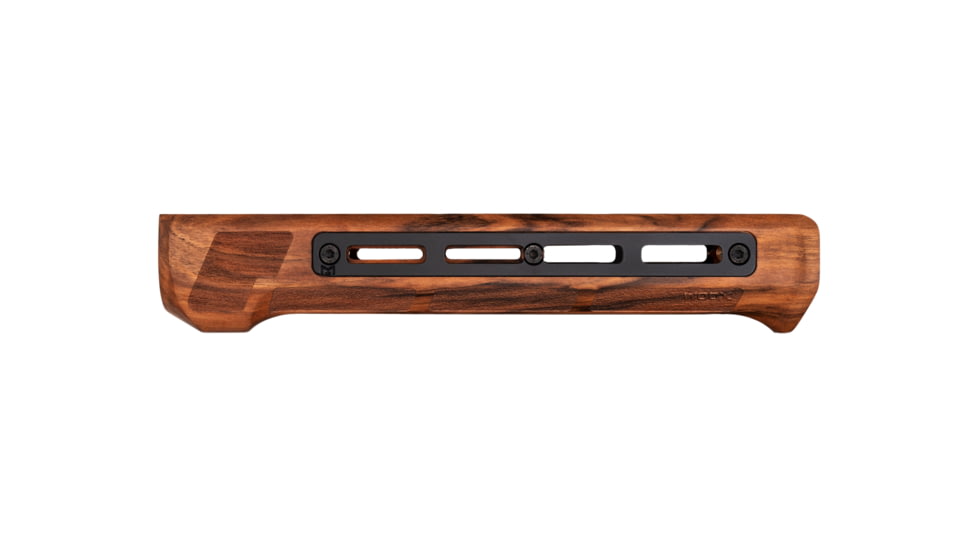 WOOX Bravado Collapsible Rifle Stock &amp; Handguard Set