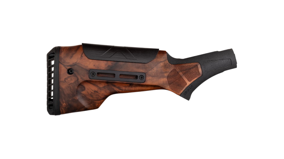 WOOX Bravado Collapsible Rifle Stock &amp; Handguard Set