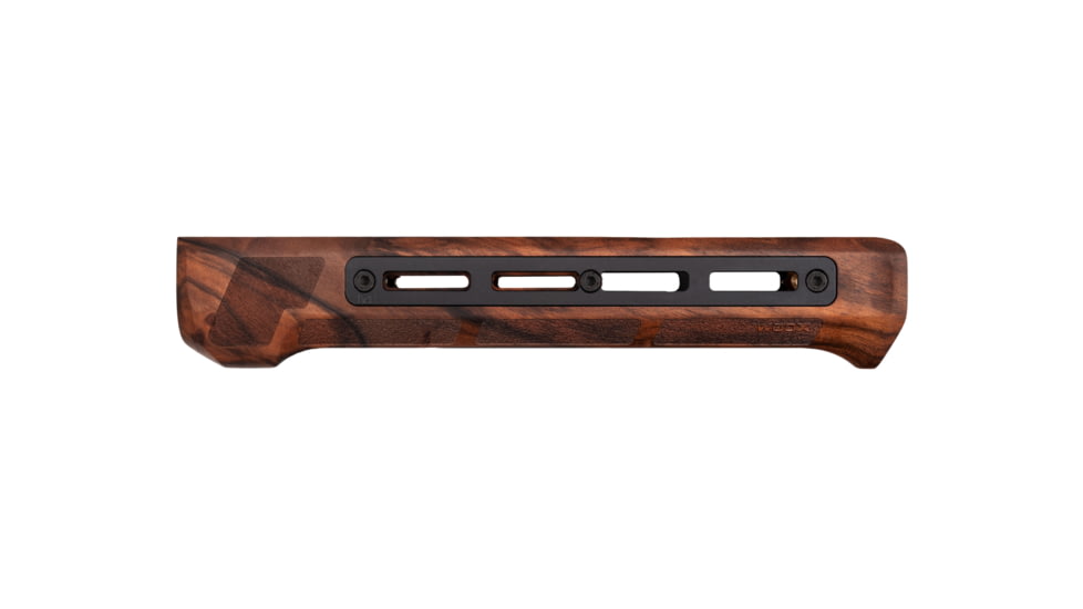 WOOX Bravado Collapsible Rifle Stock &amp; Handguard Set