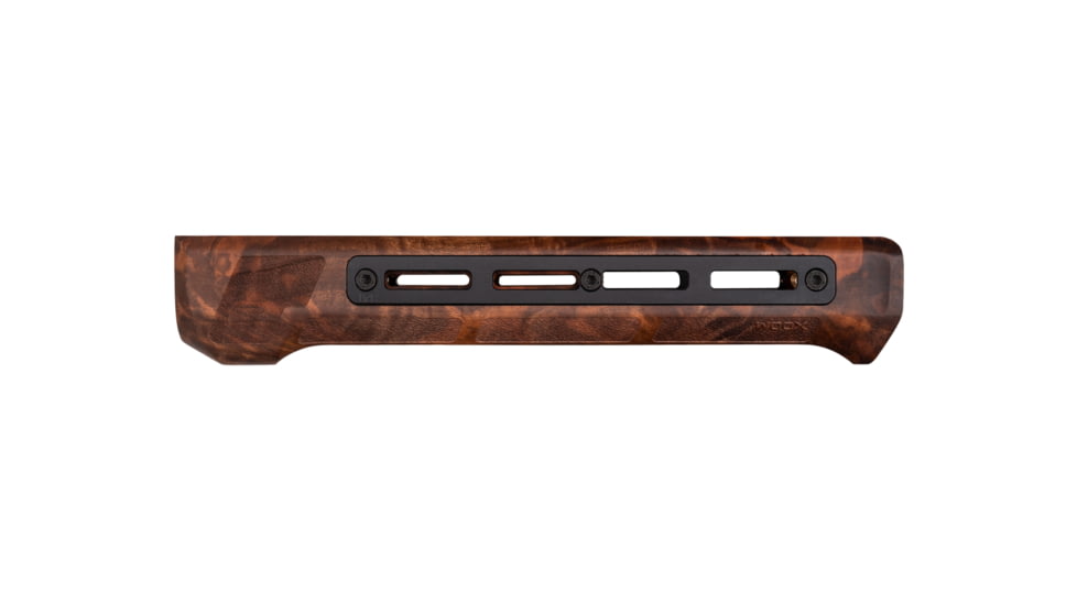 WOOX Bravado Collapsible Rifle Stock &amp; Handguard Set