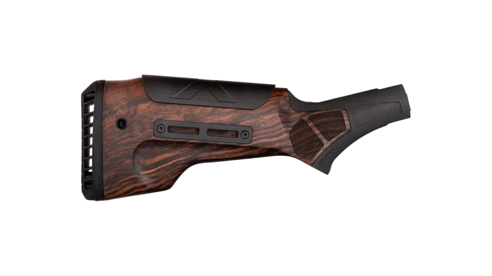 WOOX Bravado Collapsible Rifle Stock &amp; Handguard Set