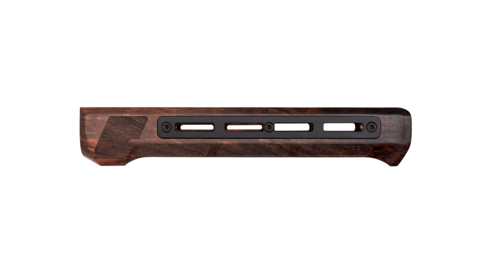 WOOX Bravado Collapsible Rifle Stock &amp; Handguard Set