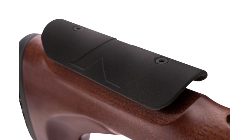 WOOX FORTY-SEVEN AK47 Walnut Folding AK Stock