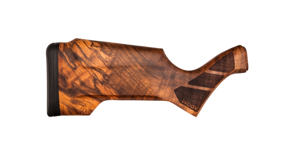WOOX Gladiatore Collapsible Shotgun Stock &amp; Forend Set