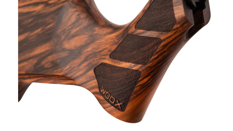 WOOX Gladiatore Collapsible Shotgun Stock &amp; Forend Set