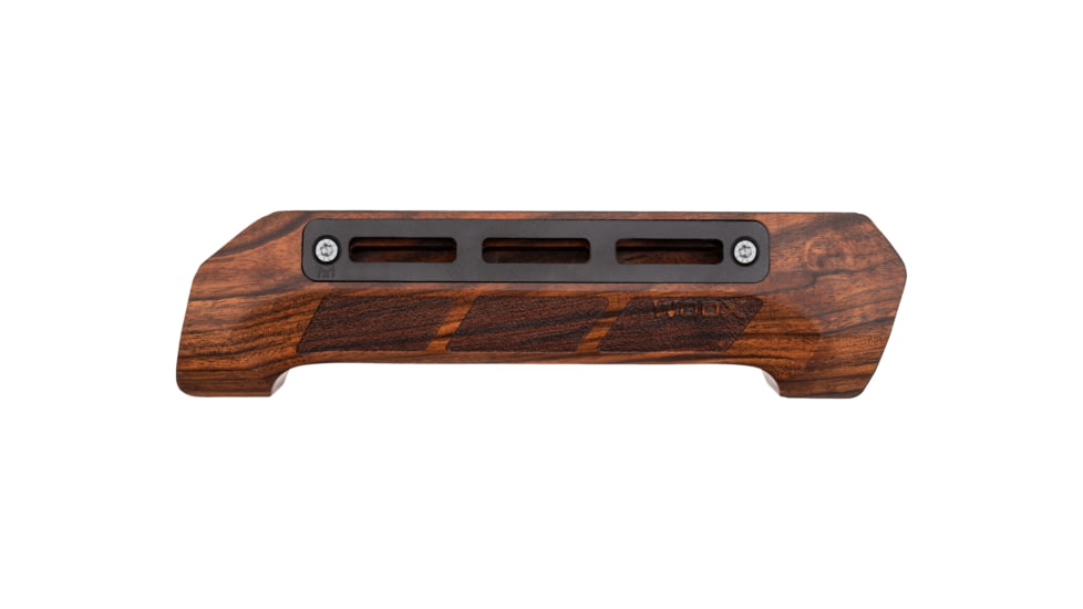 WOOX Gladiatore Collapsible Shotgun Stock &amp; Forend Set