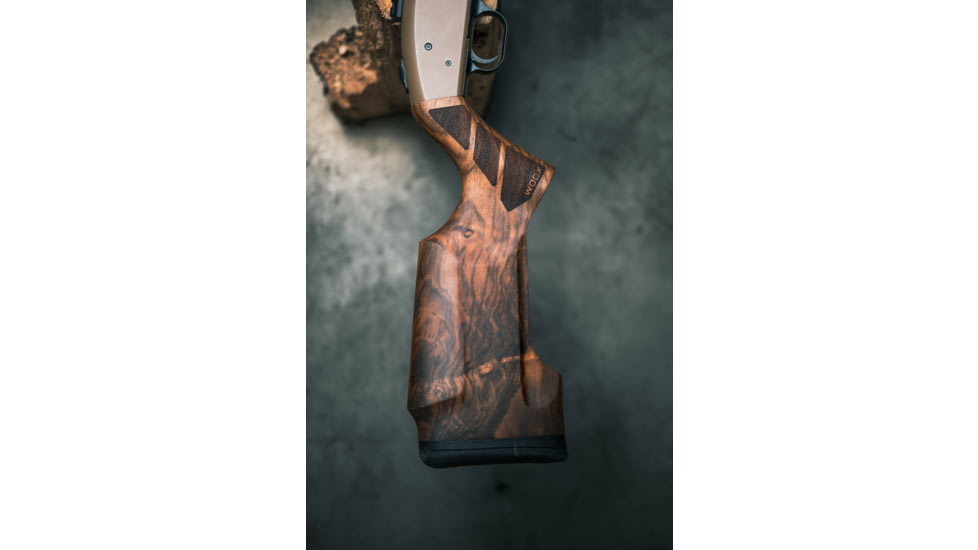 WOOX Gladiatore Collapsible Shotgun Stock &amp; Forend Set