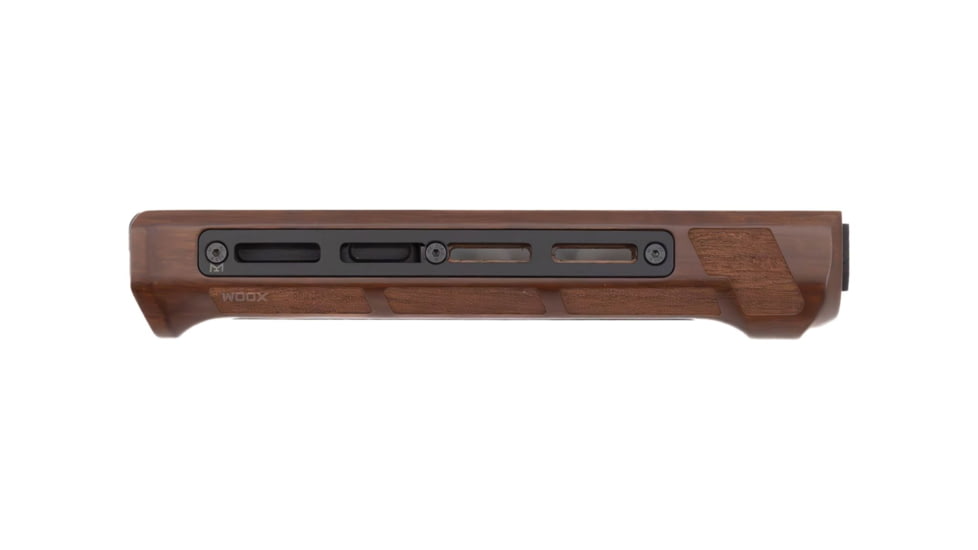 WOOX Henry Bravado Handguard