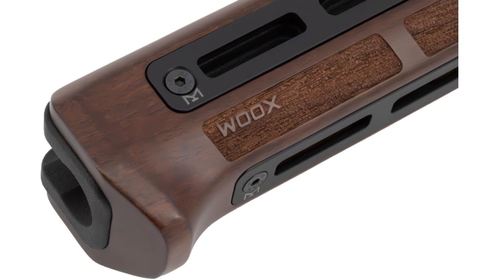 WOOX Marlin Bravado Handguard