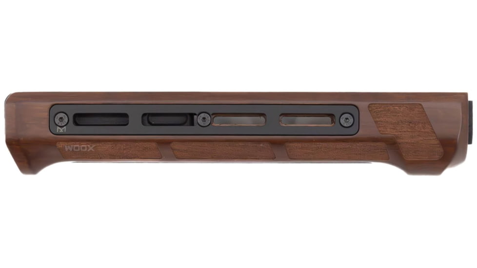 WOOX Marlin Bravado Handguard