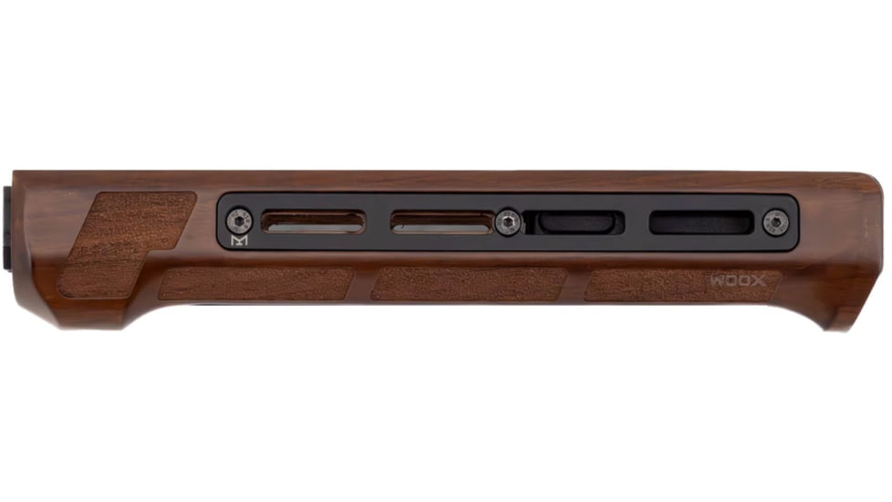 WOOX Marlin Bravado Handguard