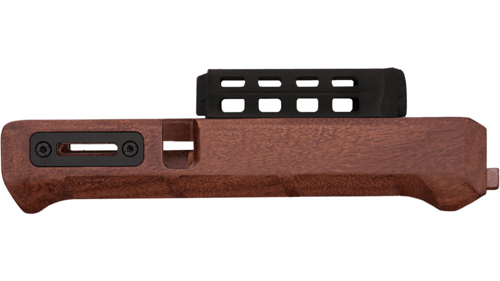 WOOX SH.FRN122.02 FORTY-SEVEN HANDGUARD WAL LONG