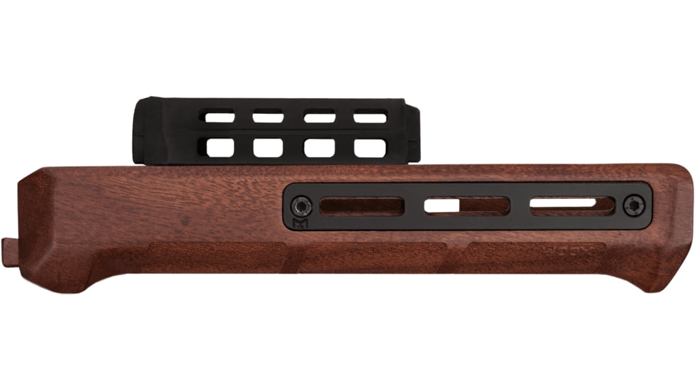 WOOX SH.FRN122.02 FORTY-SEVEN HANDGUARD WAL LONG