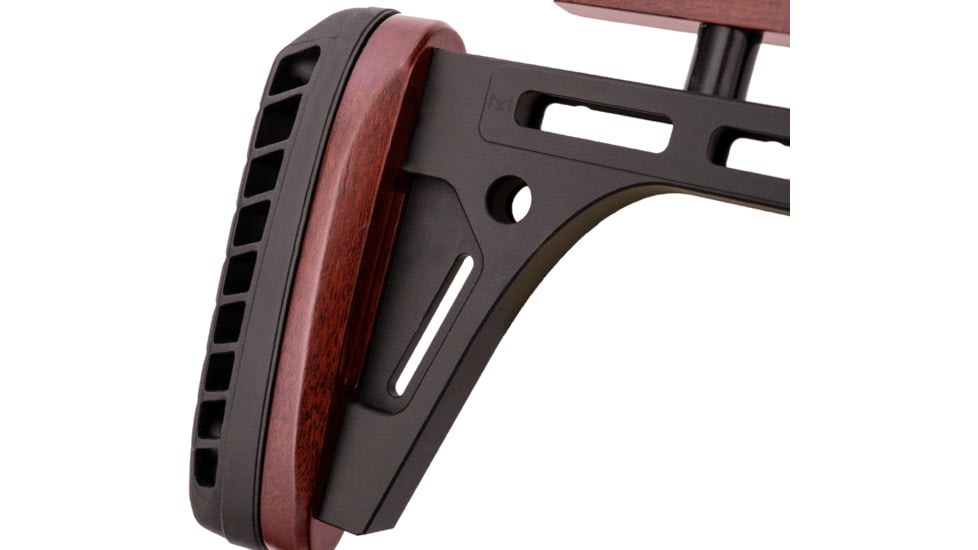 WOOX SH.STK122.03 FORTY-SEVEN STOCK WAL/ALM FIXED