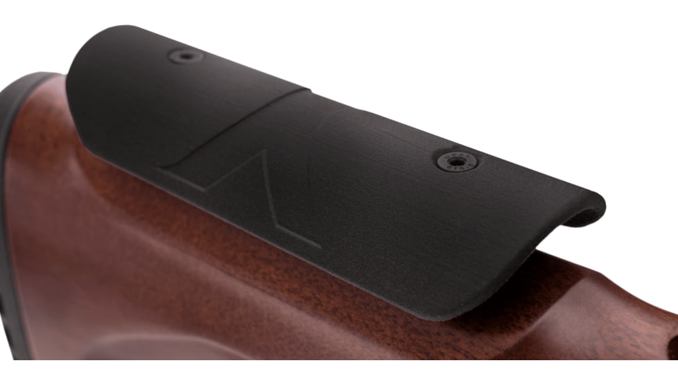WOOX SH.STK152.02 1913 STOCK WALNUT FOLD