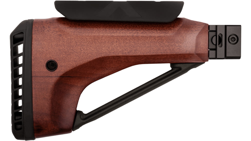 WOOX SH.STK152.02 1913 STOCK WALNUT FOLD