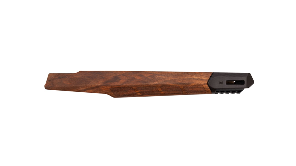 WOOX Superleggera Adjustable Collapsible Rifle Stock