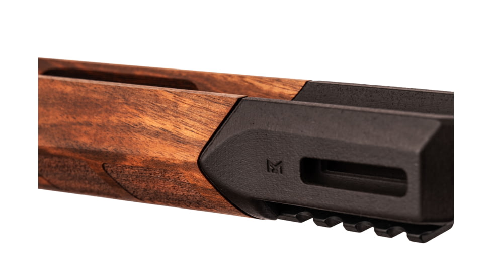 WOOX Superleggera Adjustable Collapsible Rifle Stock
