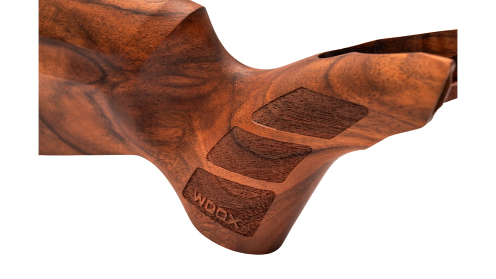 WOOX Superleggera Adjustable Collapsible Rifle Stock