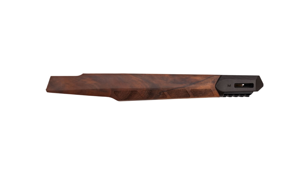 WOOX Superleggera Adjustable Collapsible Rifle Stock