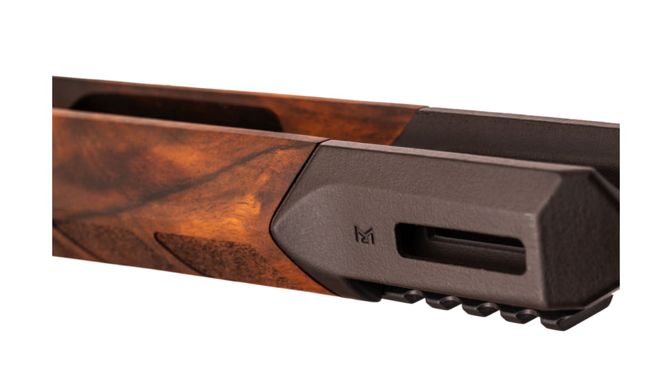 WOOX Superleggera Adjustable Collapsible Rifle Stock