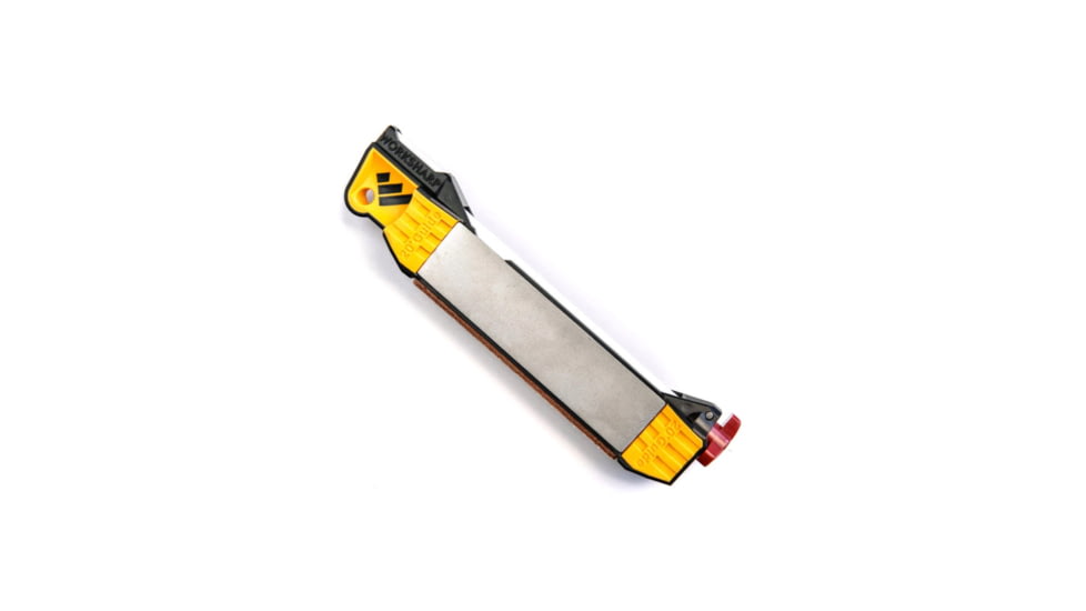 Work Sharp Work Sharp Guided Field Sharpener, 97531182
