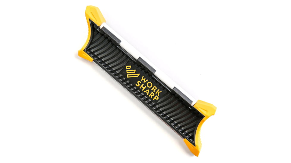 Work Sharp Work Sharp Pocket Knife Sharpener, WSGPS-12