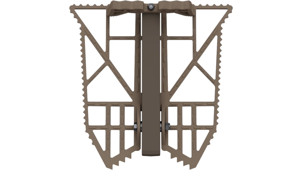 Workhorse Platform Regular, 1103561