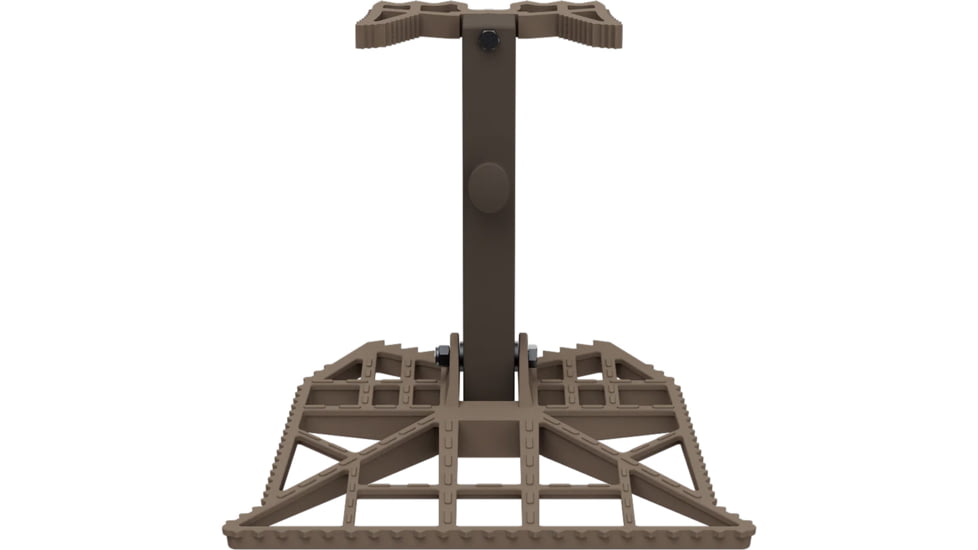 Workhorse Platform Regular, 1103561