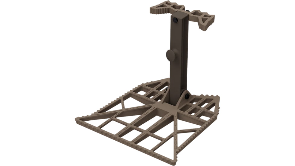 Workhorse Platform Regular, 1103561