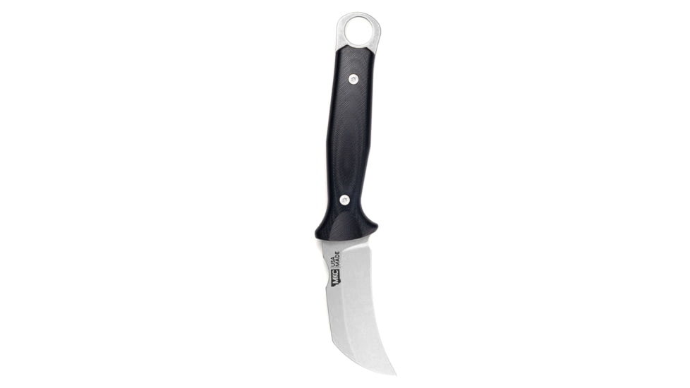 Working Class GREAT FALLS SKINNER - BLACK, MKC-001467