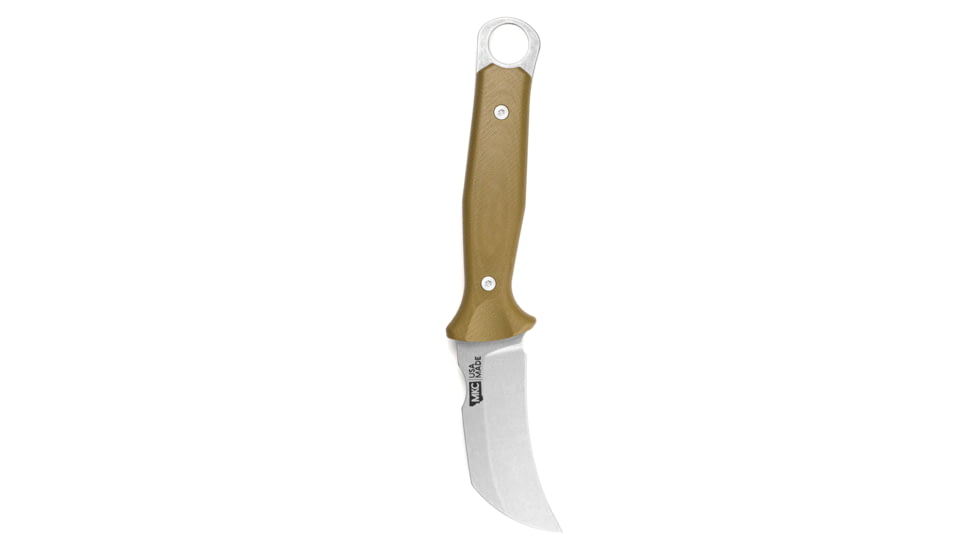 Working Class GREAT FALLS SKINNER - OLIVE, MKC-001468