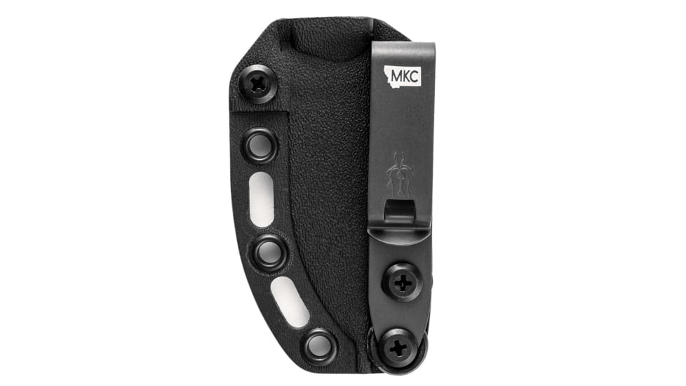 Working Class MINI STONED GOAT - ADDITIONAL KYDEX SHEATH, MKC-004702