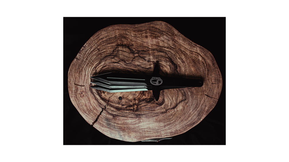 World Knife Throwing League Lancelot Throwing Knives