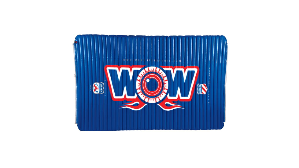 WOW Watersports 12-2030 Water Walkway, Blue, 44195