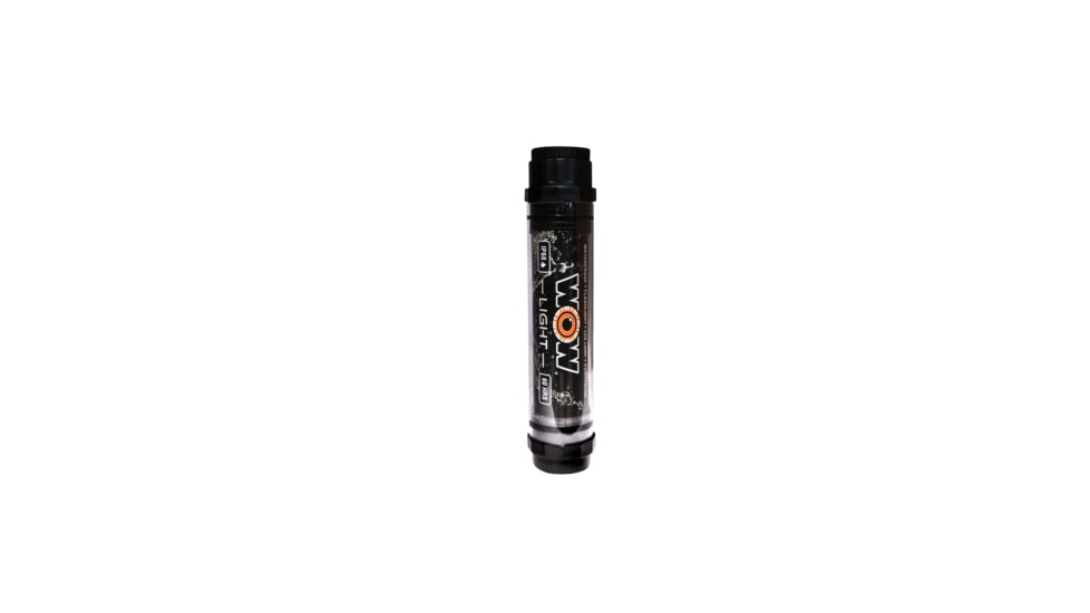 WOW Watersports 19-5180 Light Waterproof Light/Lantern/Flashlight/Battery Pack, 19-5180