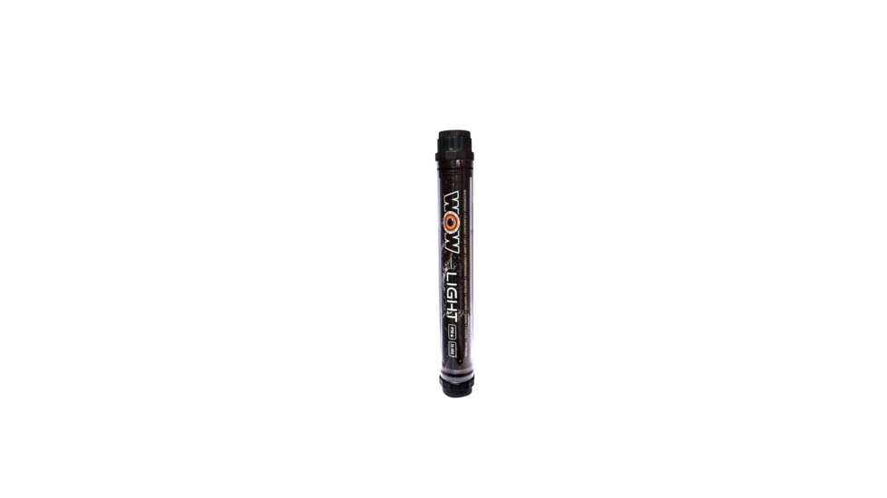 WOW Watersports Light Waterproof Light/Lantern/Flashlight/Battery Pack, Large, 19-5190
