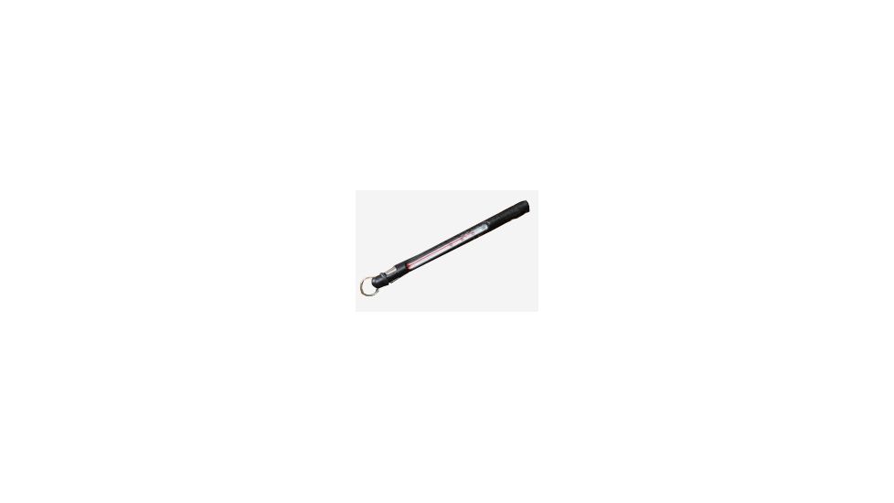 Wright &amp; Mcgill River Thermometer WMEFT