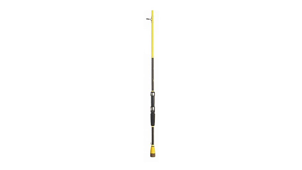 Wright &amp; Mcgill Skeet Reese Micro Honeycomb Rod - Drop Shot WMESRMSH72S1