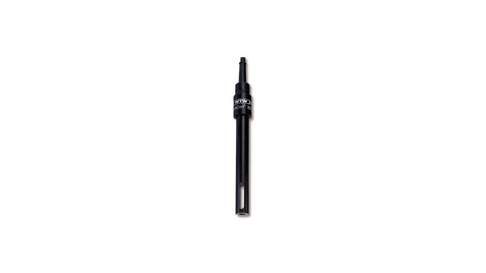 WTW Conductivity Tetracon 325-6 301971
