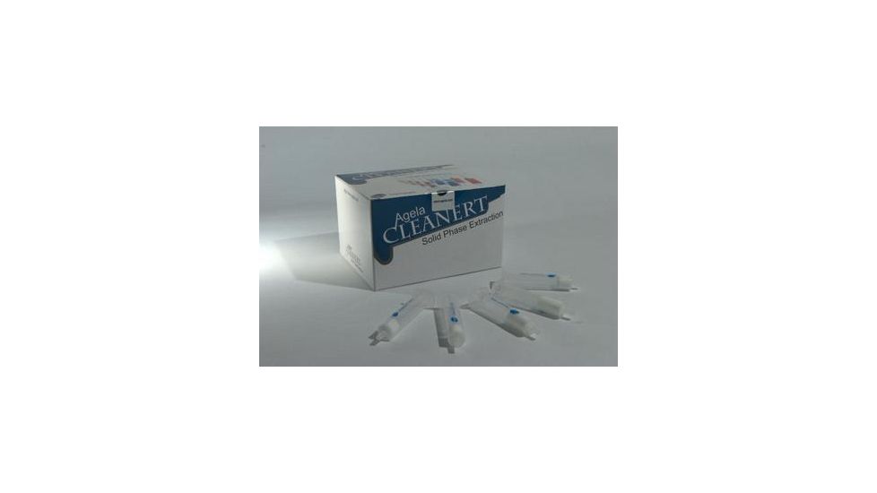 WTW Ion Kit Electrode ZBK/NH3/2 Fo 180100