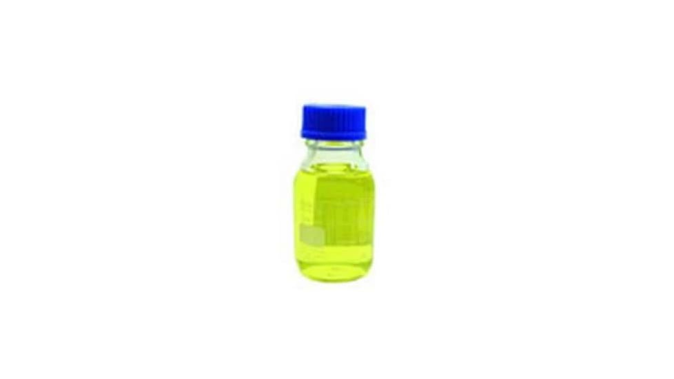 WTW Orp Buffer Solution 109740