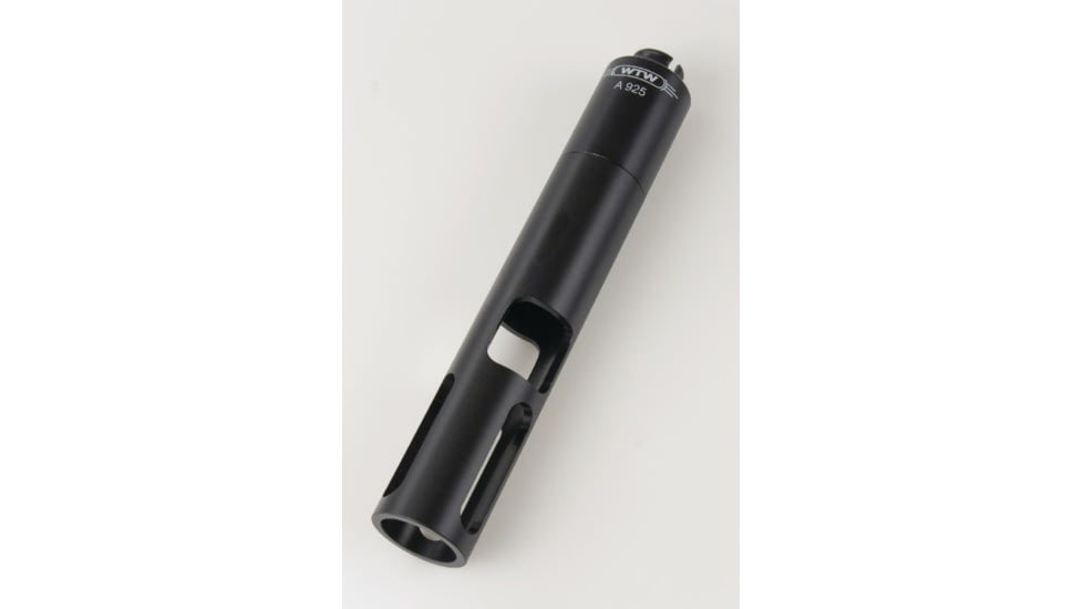 WTW Sensor Acc A 925/k 903836, Unit EA
