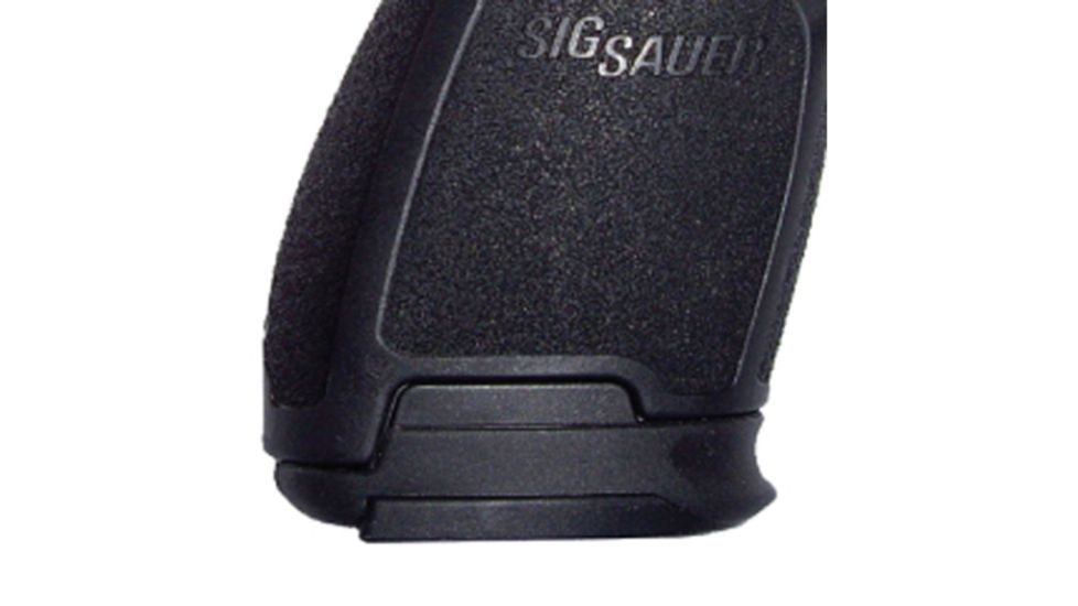 X-GRIP 44559 Magazine Adapter Sig Sauer P250 To P250SC XGRXGS320250SC